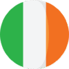 ireland