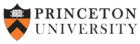 princeton