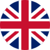 united-kingdom