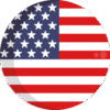 united-states-of-america