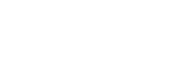 Glob Explore